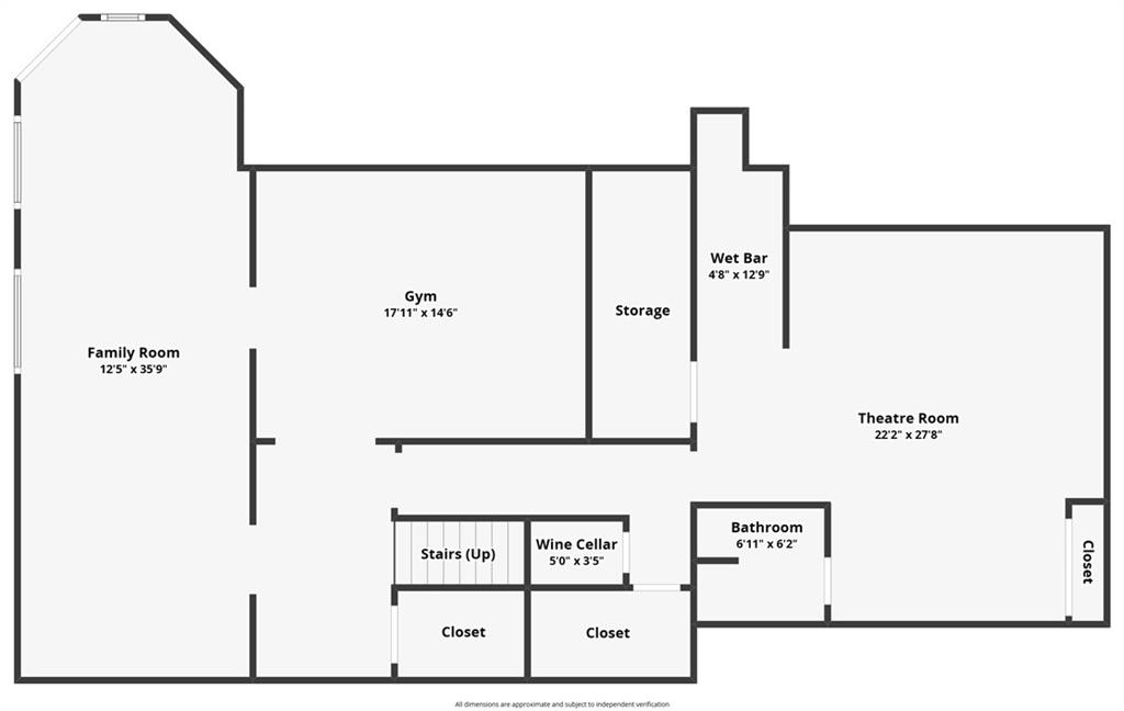 3280 Kates Way Duluth, GA 30097 - Photo 50 of 50