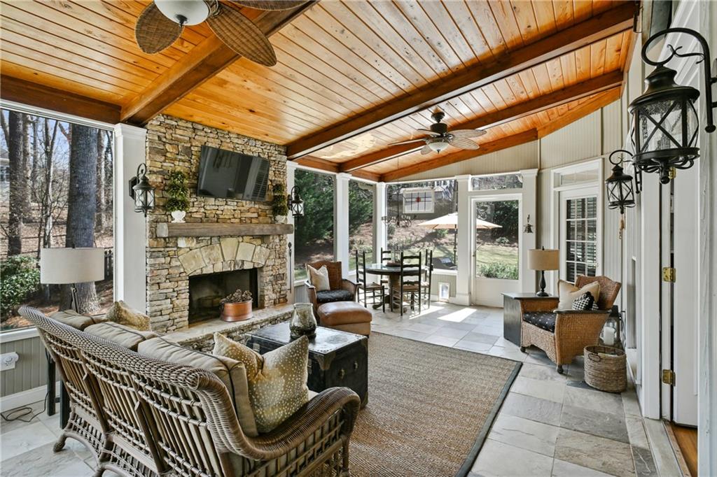 3280 Kates Way Duluth, GA 30097 - Photo 5 of 50