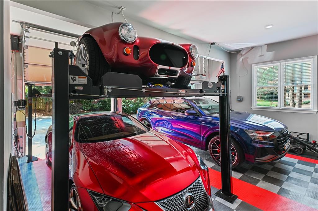 3280 Kates Way Duluth, GA 30097 - Photo 6 of 50