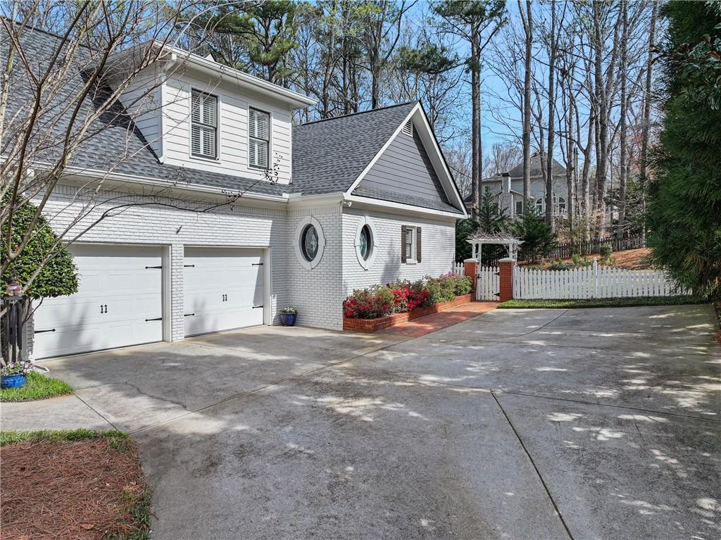 3280 Kates Way Duluth, GA 30097 - Photo 7 of 50