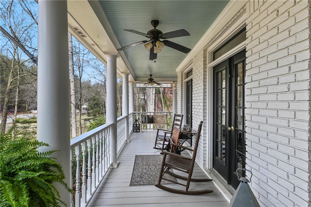 3280 Kates Way Duluth, GA 30097 - Photo 8 of 50