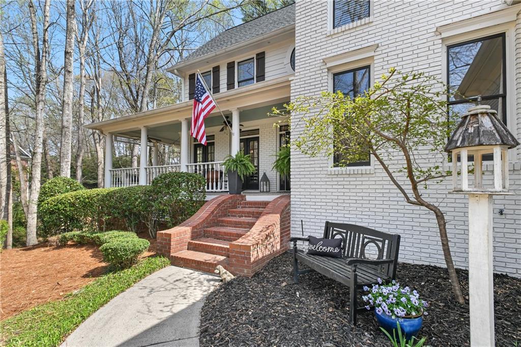 3280 Kates Way Duluth, GA 30097 - Photo 9 of 50