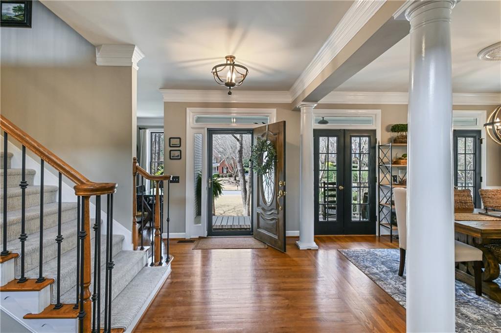 3280 Kates Way Duluth, GA 30097 - Photo 10 of 50