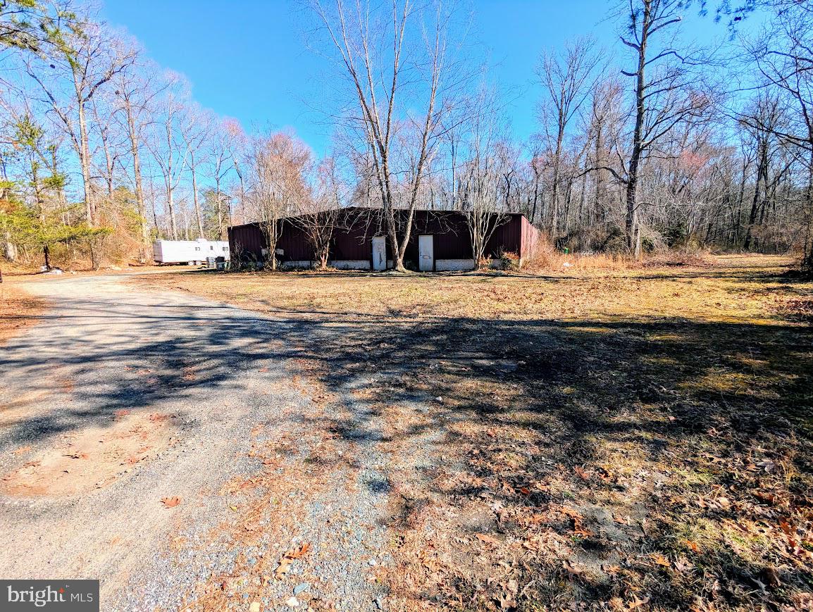 3060 Kenton Road Dover, DE 19904 - Photo 1 of 2 Gallery Image 1