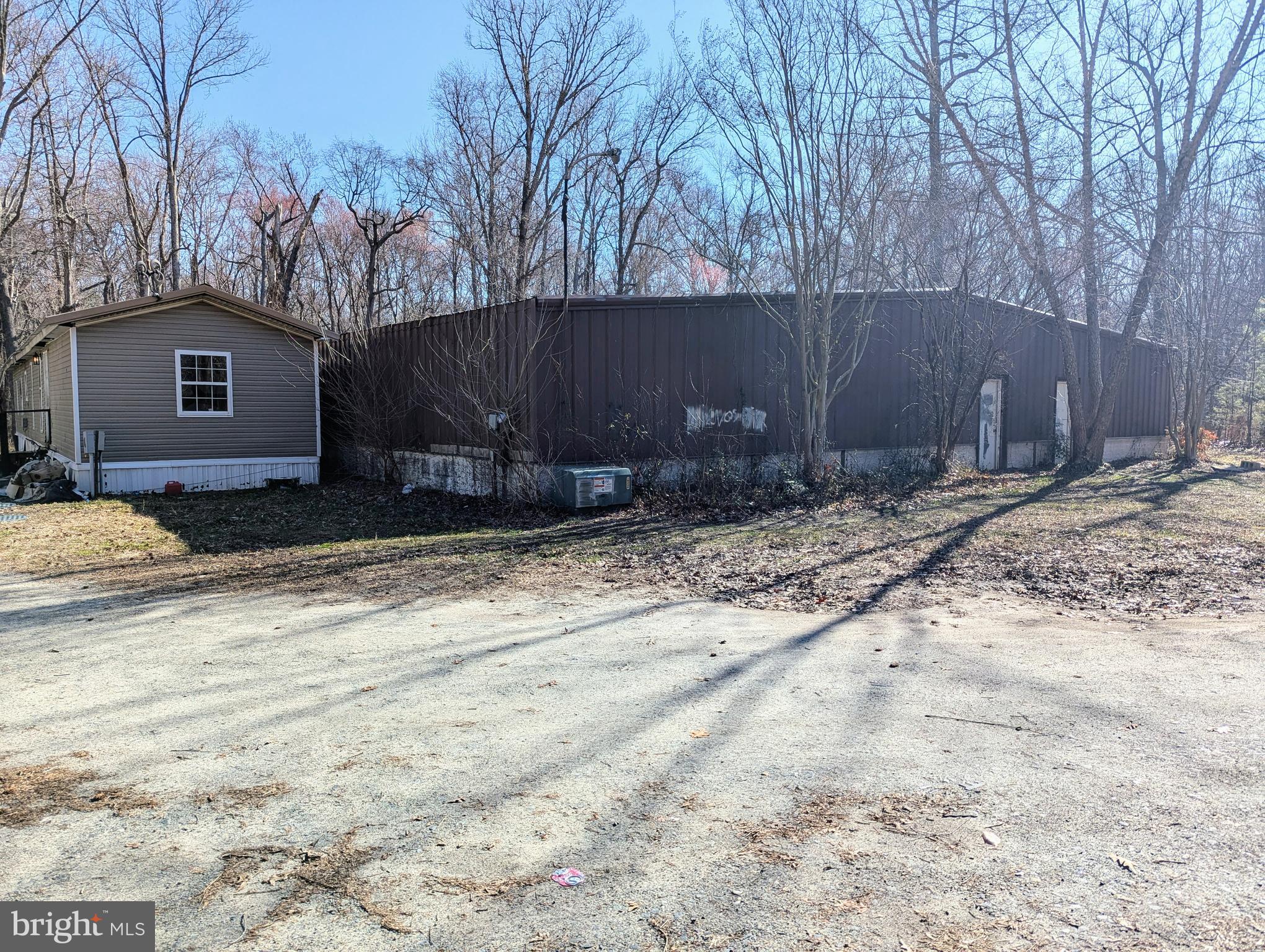 3060 Kenton Road Dover, DE 19904 - Photo 2 of 2 Gallery Image 2
