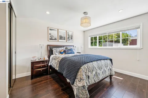 $1,149,000 | 2485 Medallion Drive, Union City, CA 94587