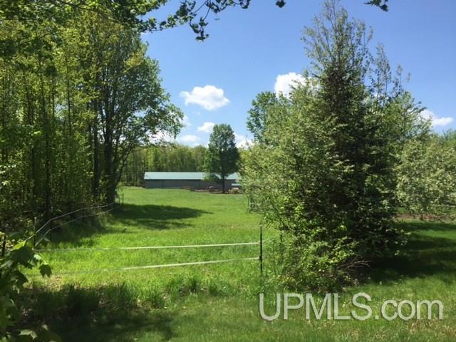 239 Co Road Marquette, MI 49855 - Photo 5 of 21
