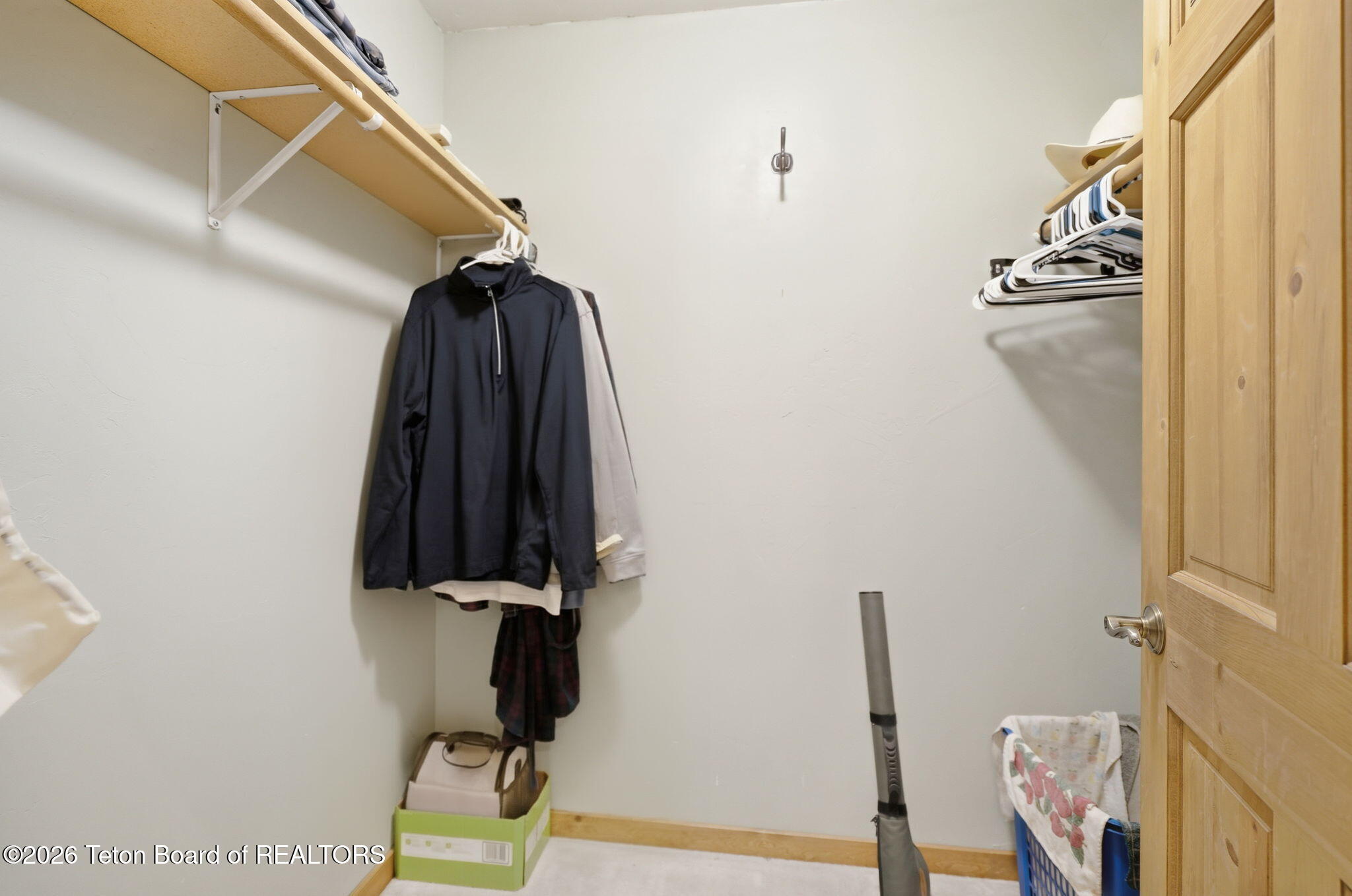 47 Holly Drive Star Valley Ranch, WY 83127 - Photo 25 of 62 19-web-or-mls-_AET9401