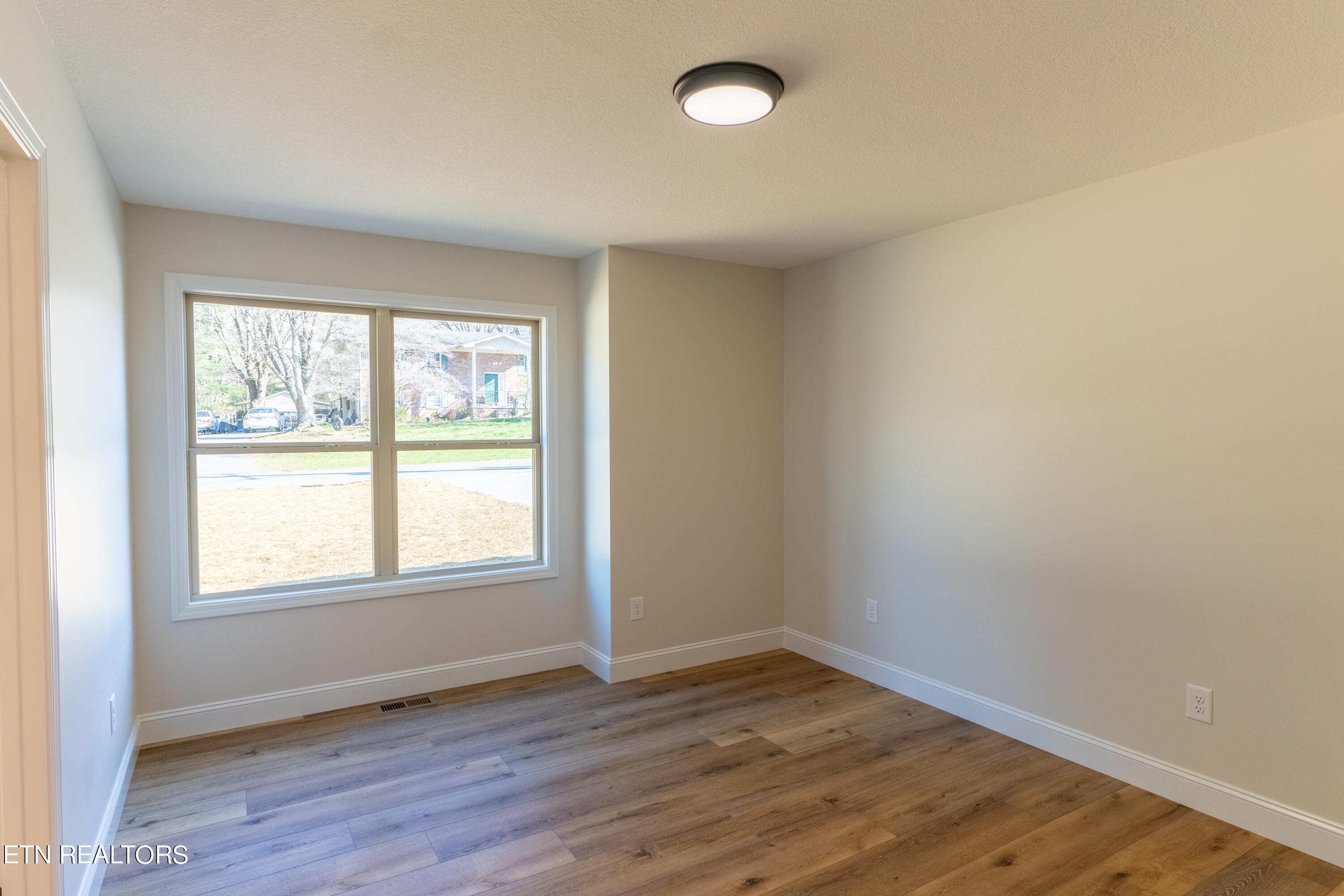 416 Luttrell Road Maynardville, TN 37807 - Photo 23 of 48 Luttrell Road _231-19
