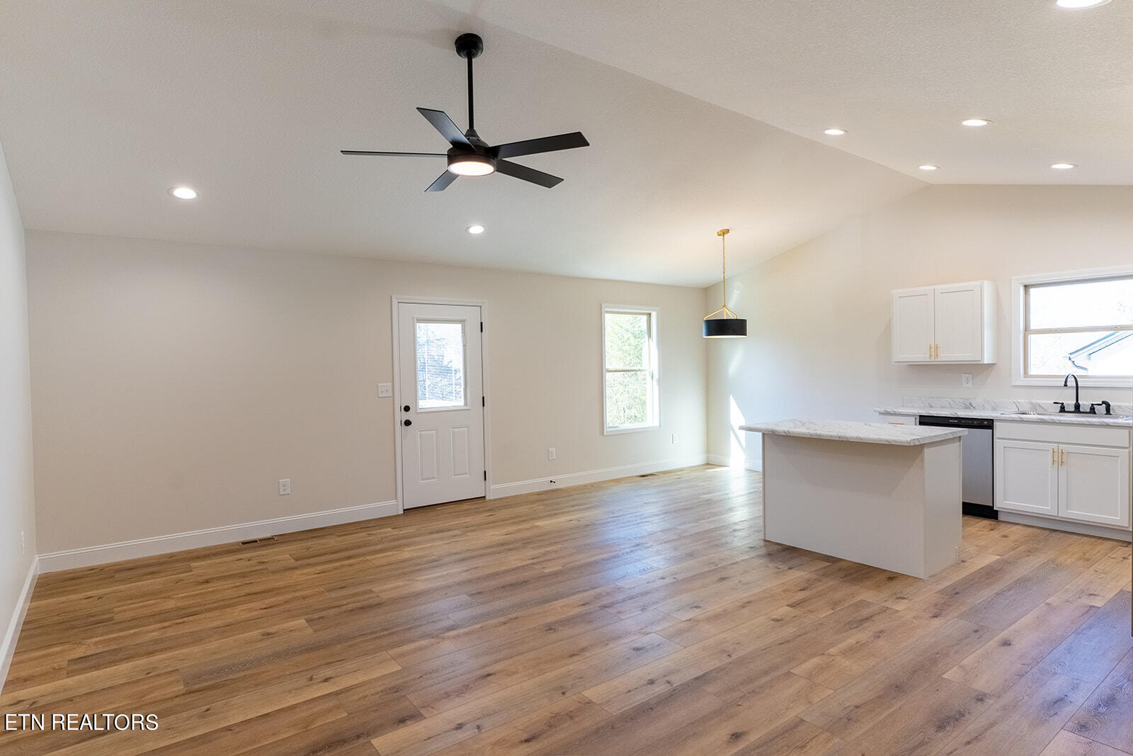 416 Luttrell Road Maynardville, TN 37807 - Photo 7 of 48 Luttrell Road _231-1