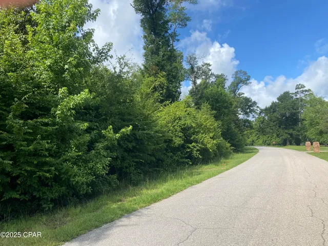 $42,000 | 0 Oak Drive, Unit 14, Marianna, FL 32446