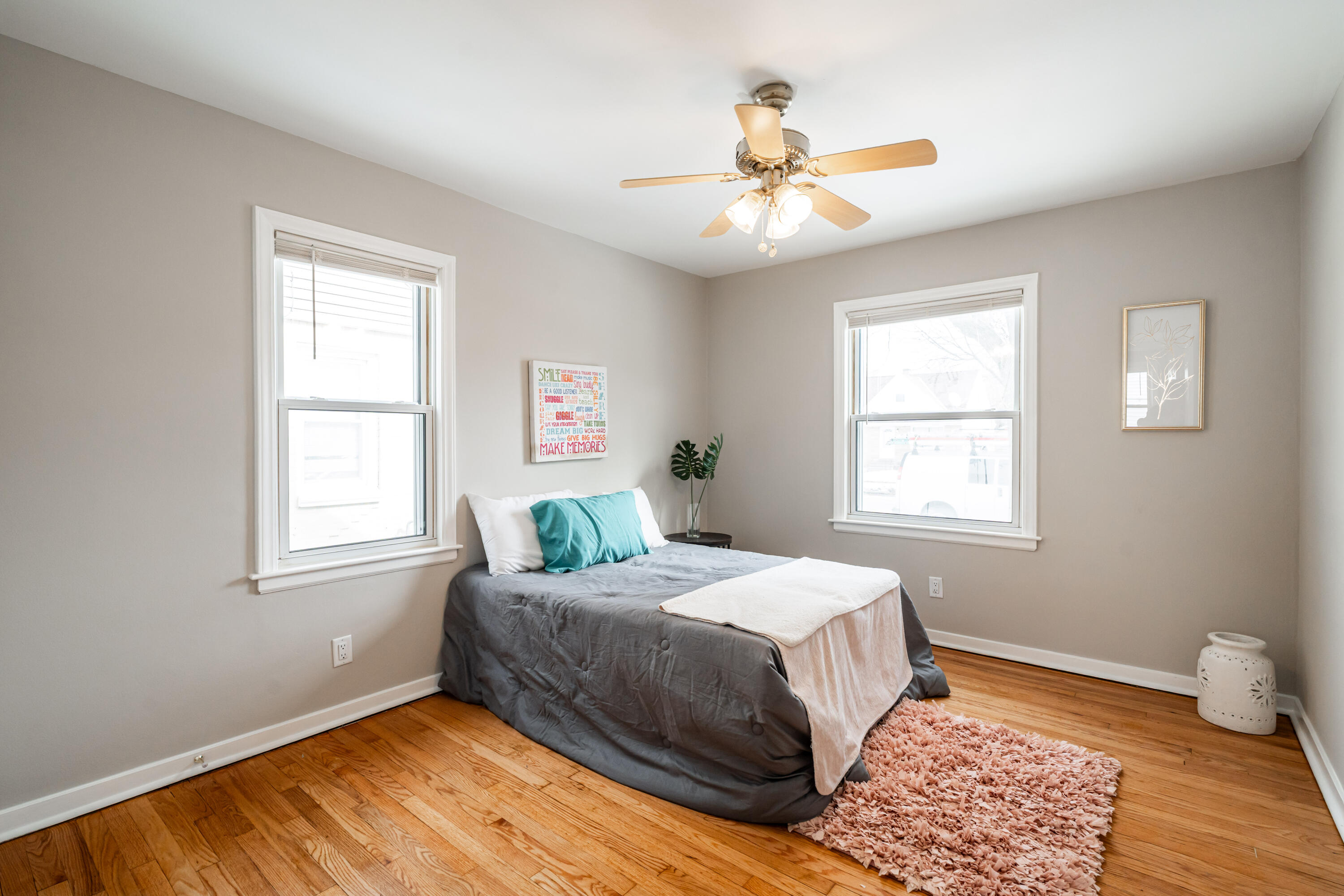 5161 North 64th Street Milwaukee, WI 53218 - Photo 14 of 29 2 Bedrooms on Main Level