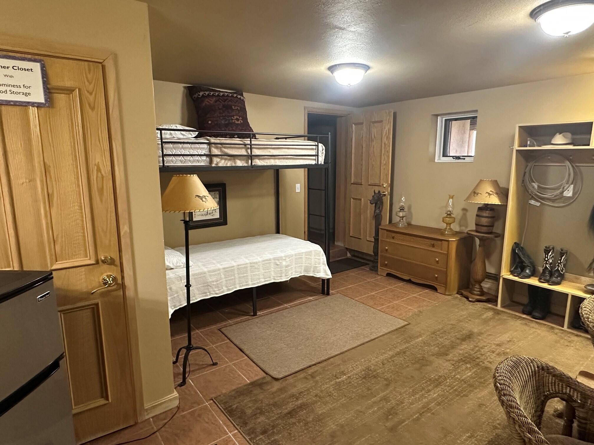 662 Fox Farm Road Telluride, CO 81435 - Photo 43 of 64 Kids, Enjoy
