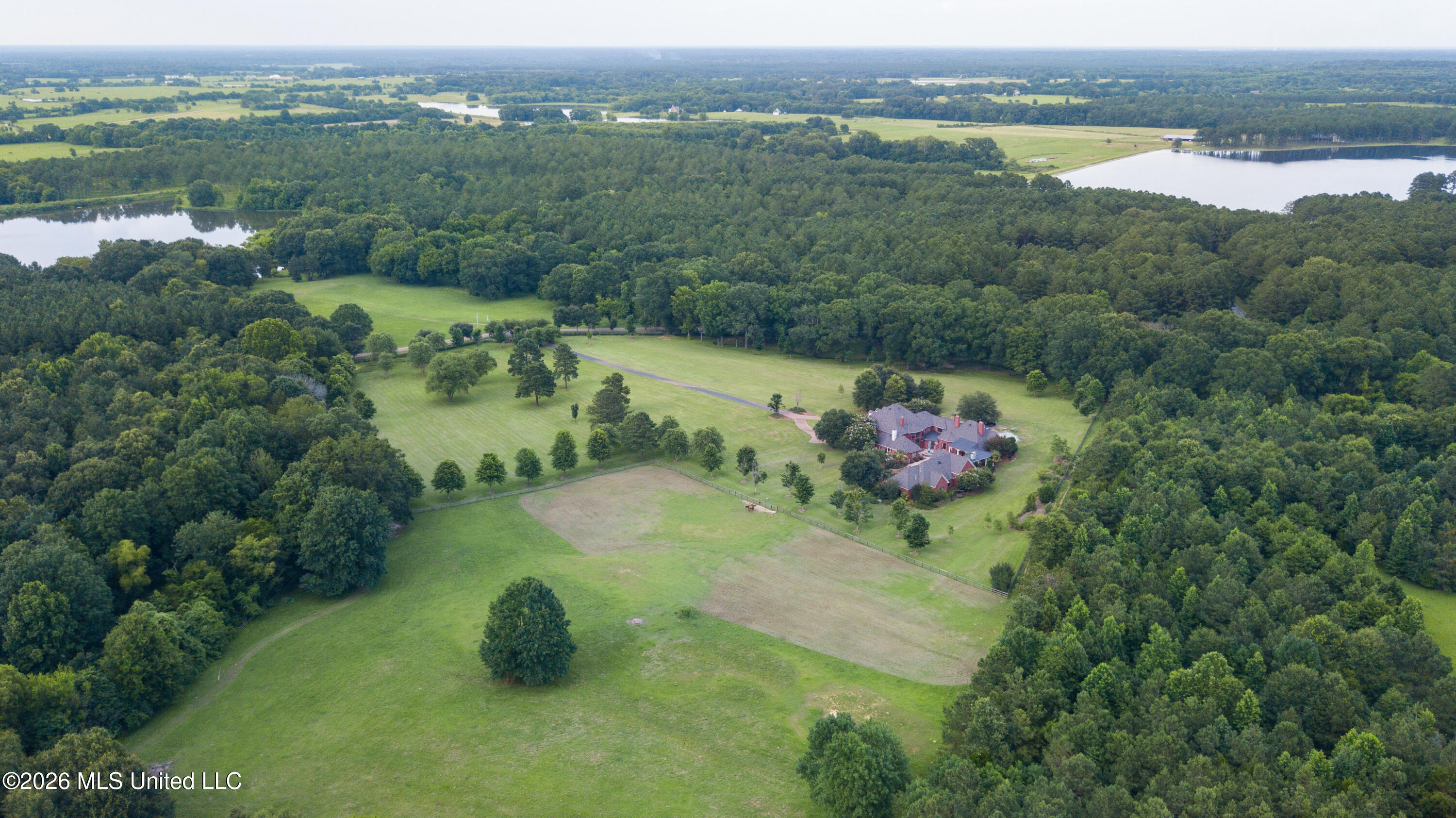 317 Highland Meadow Road Flora, MS 39071 - Photo 161 of 211 317 Highland Meadow-6