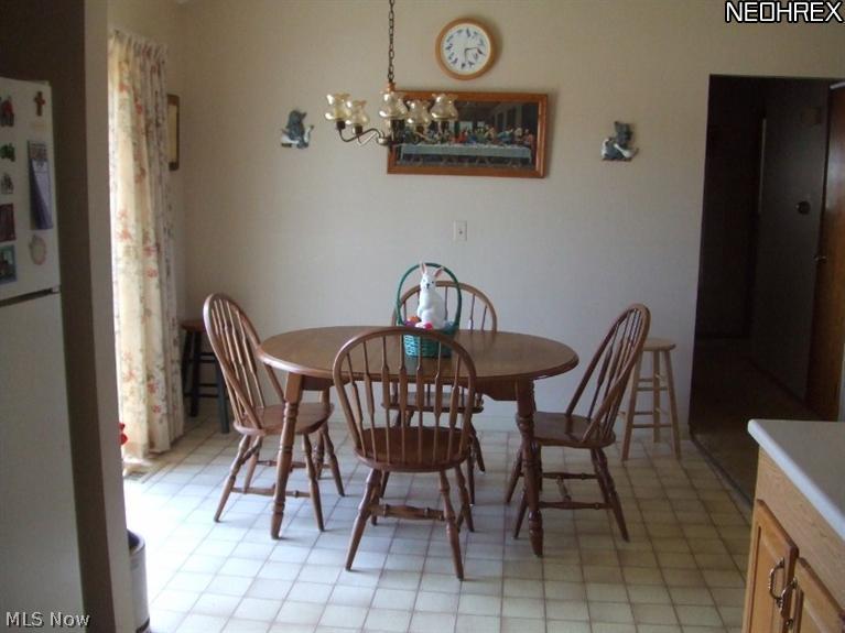 24959 Cogan Road East Rochester, OH 44625 - Photo 10 of 13 Gallery Image 10