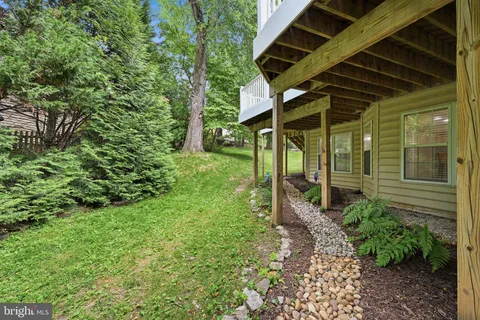 $899,900 | 4647 Yorkshire Drive, Ellicott City, MD 21043
