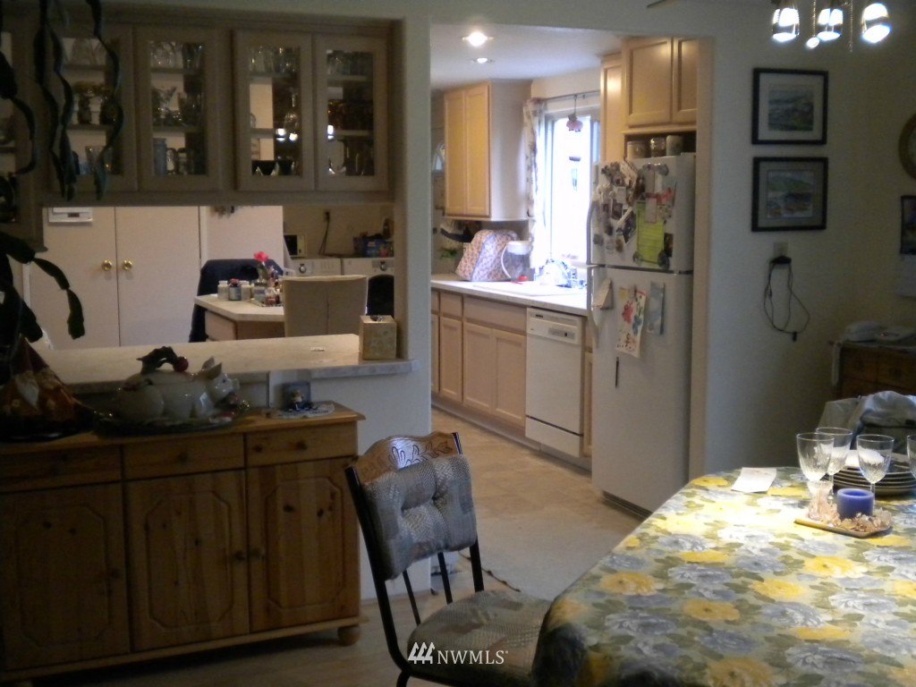 21 Moore Road South Bend, WA 98586 - Photo 3 of 7 Gallery Image 3
