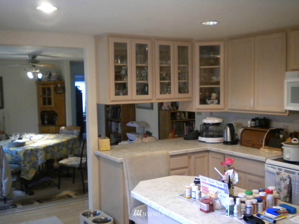 21 Moore Road South Bend, WA 98586 - Photo 4 of 7 Gallery Image 4