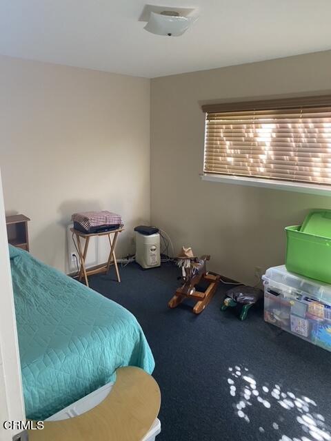 3470 Taffrail Lane Oxnard, CA 93035 - Photo 11 of 15 a living room with furniture and a large window