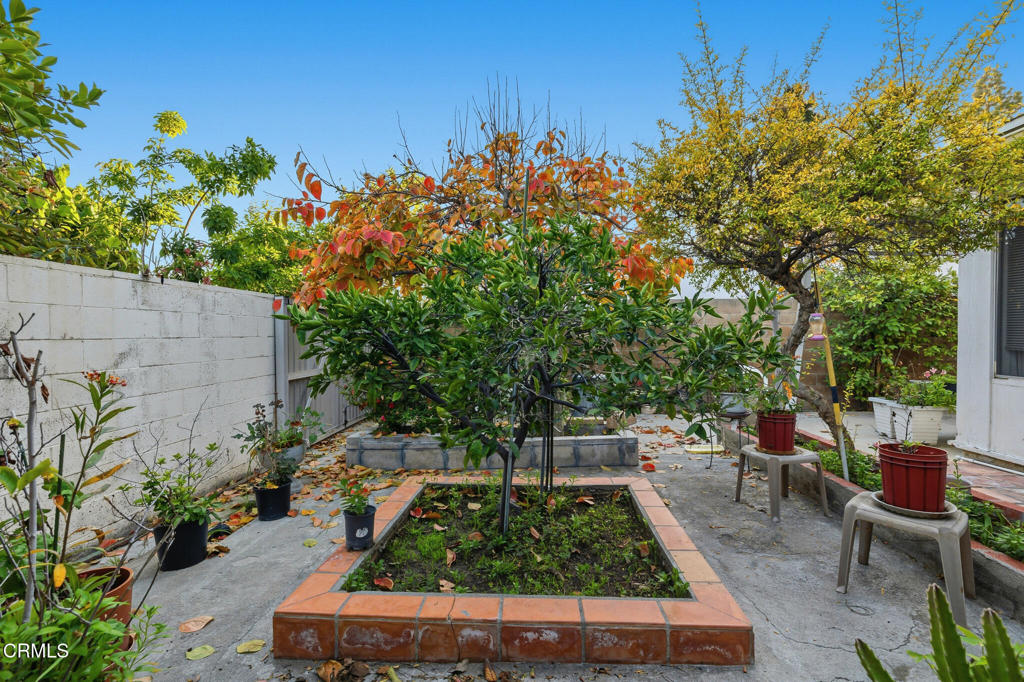 1783 Fenmore Avenue Camarillo, CA 93010 - Photo 2 of 9