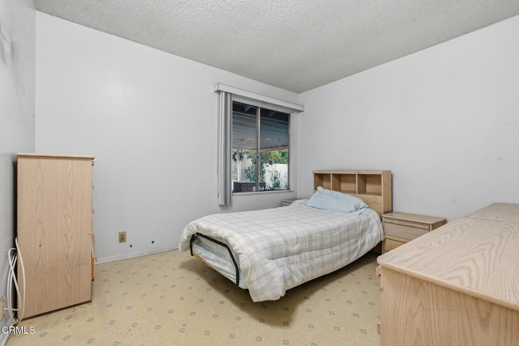 1783 Fenmore Avenue Camarillo, CA 93010 - Photo 5 of 9