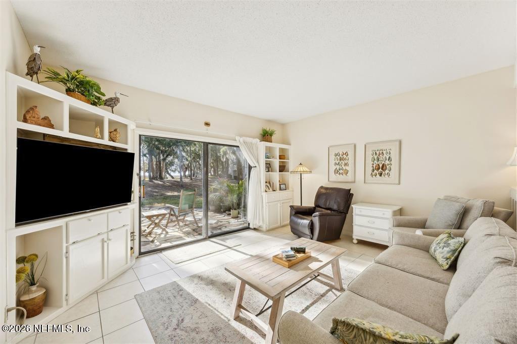 3051 Sea Marsh Road Fernandina Beach, FL 32034 - Photo 10 of 37 GetMedia - 2026-01-26T132550.271