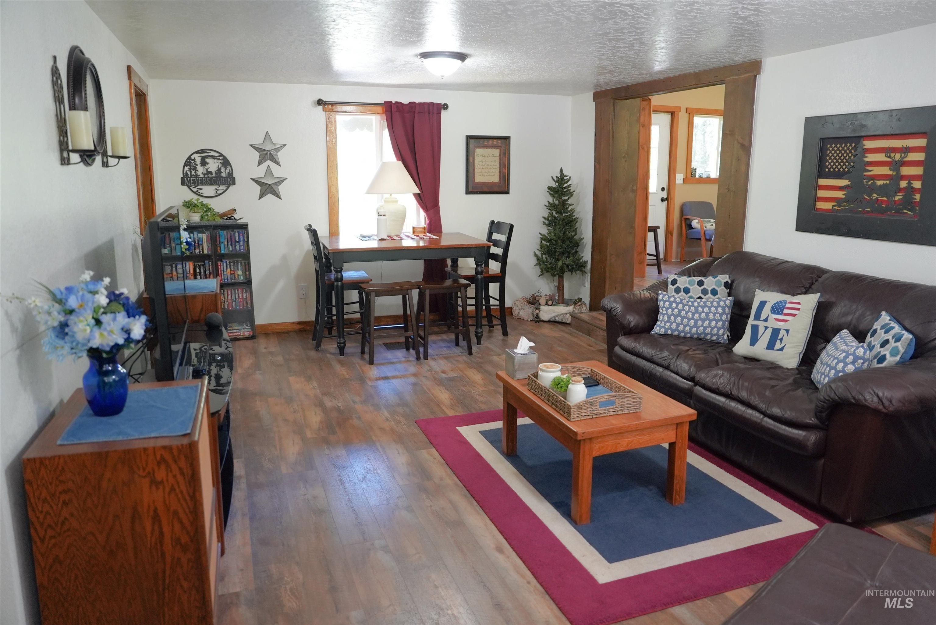11 Valley View Way Lowman, ID 83637 - Photo 11 of 43