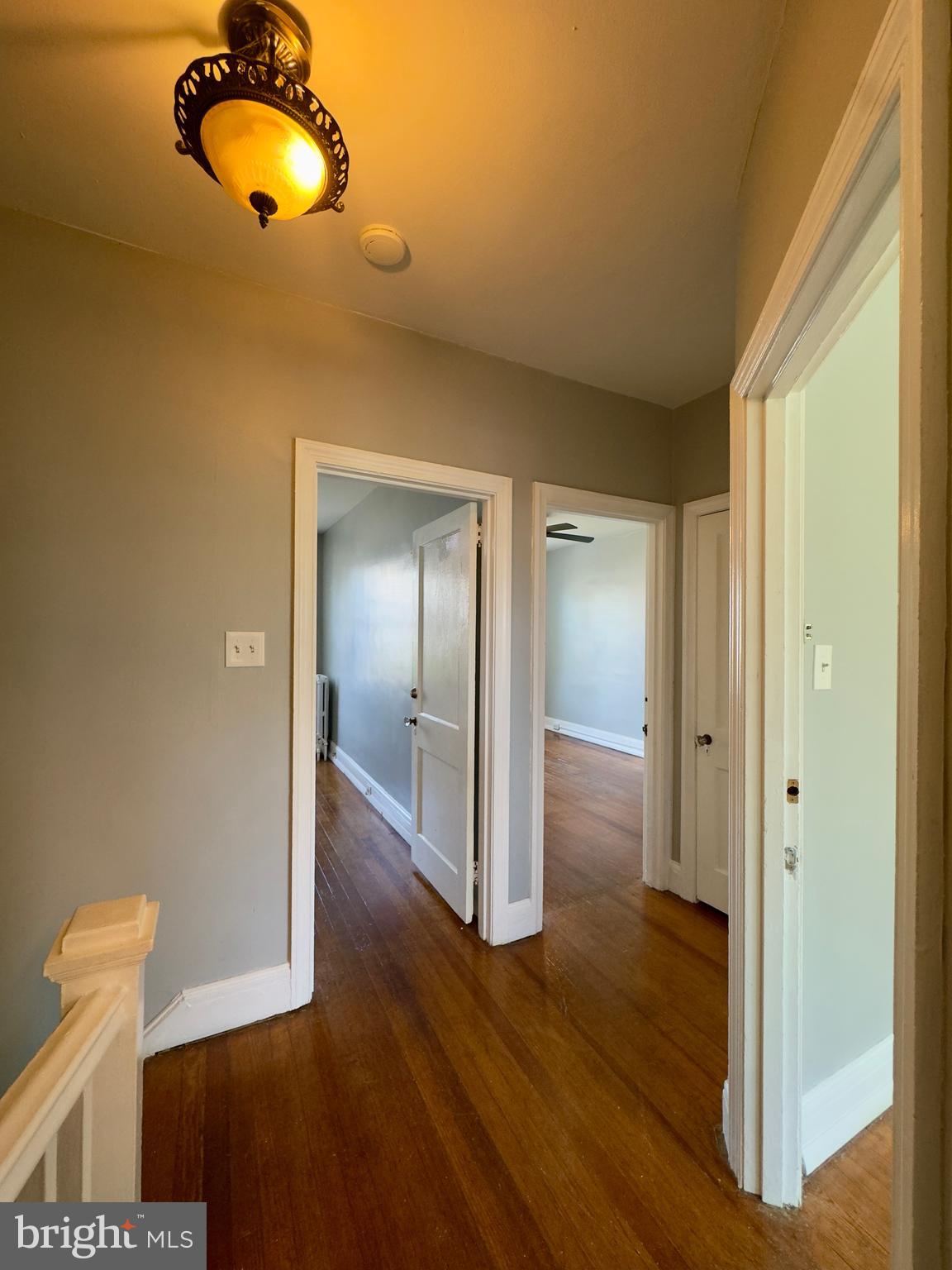 3616 Yolando Road Baltimore, MD 21218 - Photo 10 of 21