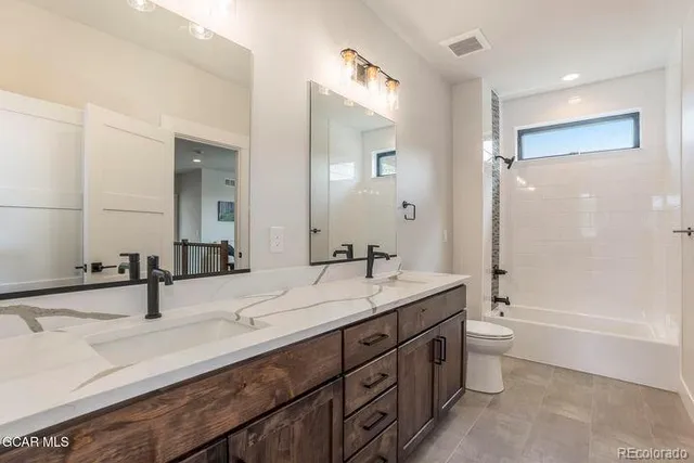 $1,199,000 | 140 Buckhorn Circle, Granby, CO 80446