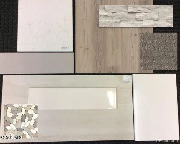 $1,199,000 | 140 Buckhorn Circle, Granby, CO 80446