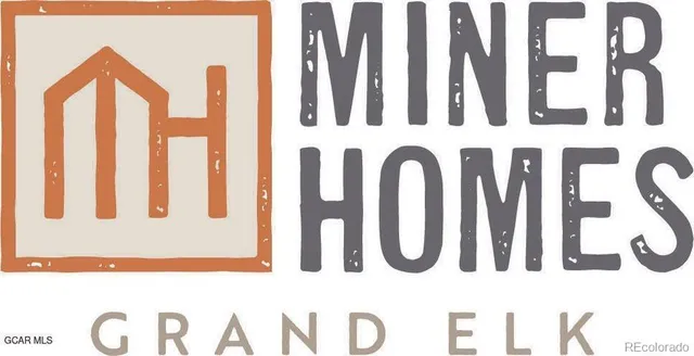 $1,199,000 | 140 Buckhorn Circle, Granby, CO 80446