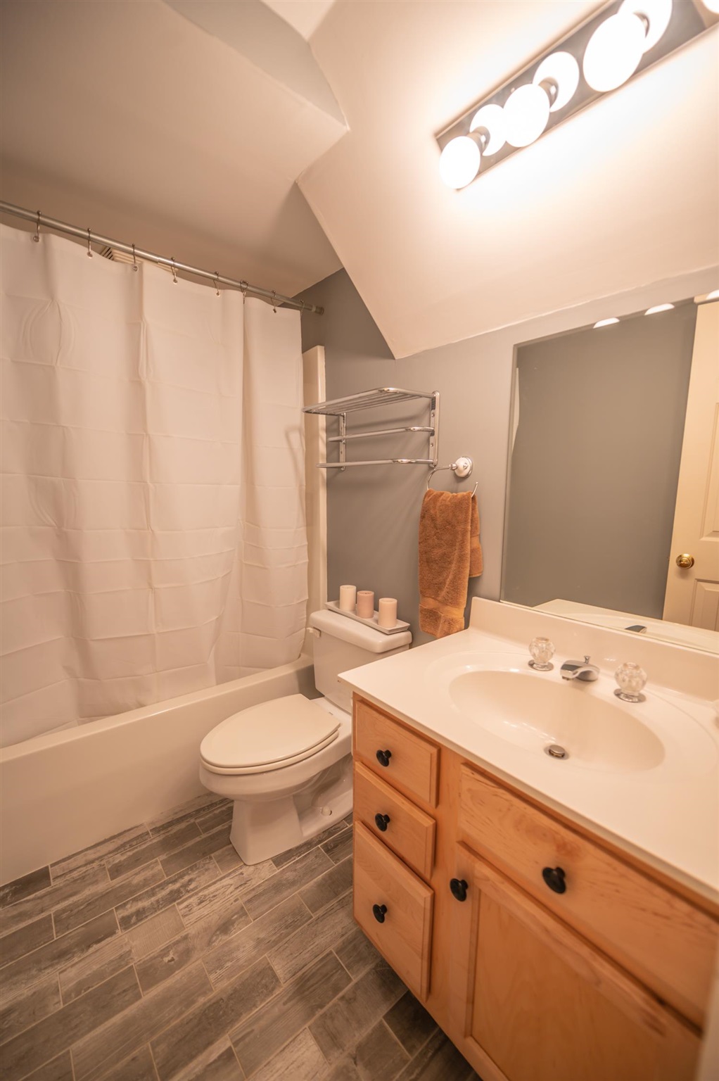 35 Joan's Ridge Road West Dover, VT 05356 - Photo 21 of 29