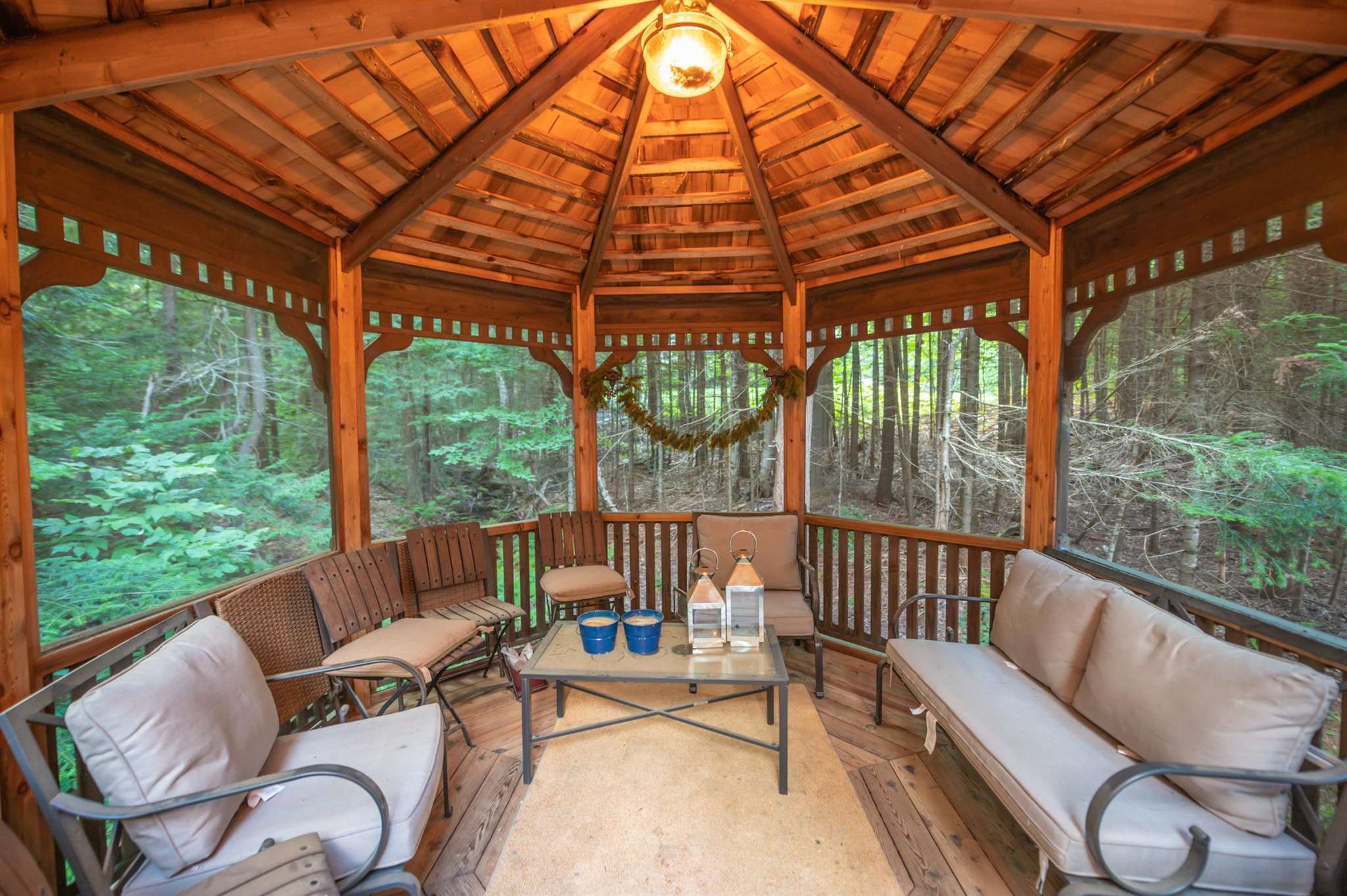 35 Joan's Ridge Road West Dover, VT 05356 - Photo 24 of 29