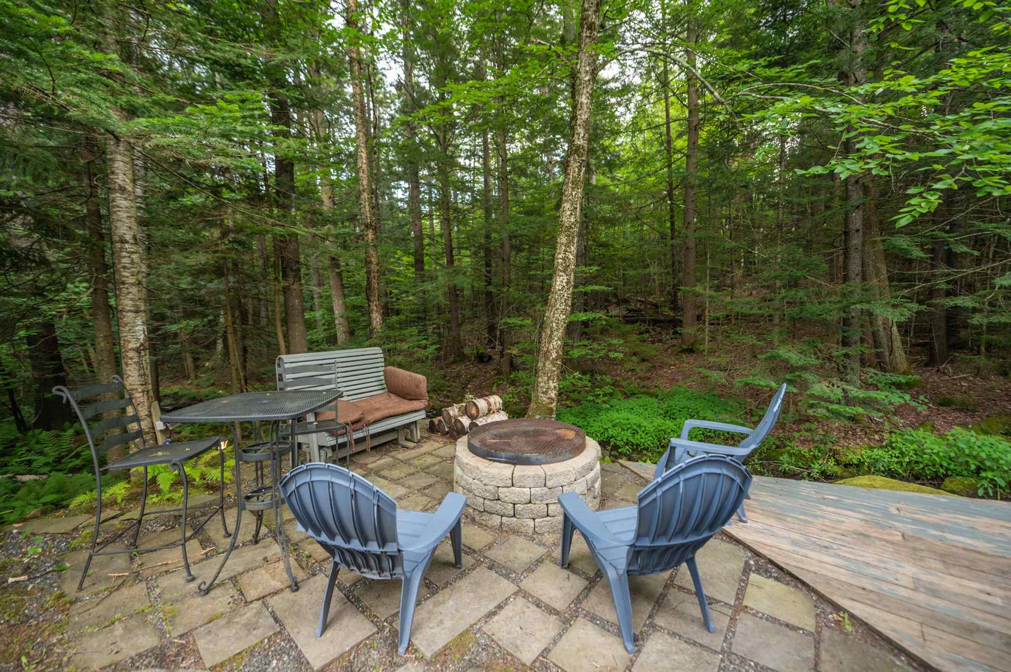 35 Joan's Ridge Road West Dover, VT 05356 - Photo 26 of 29