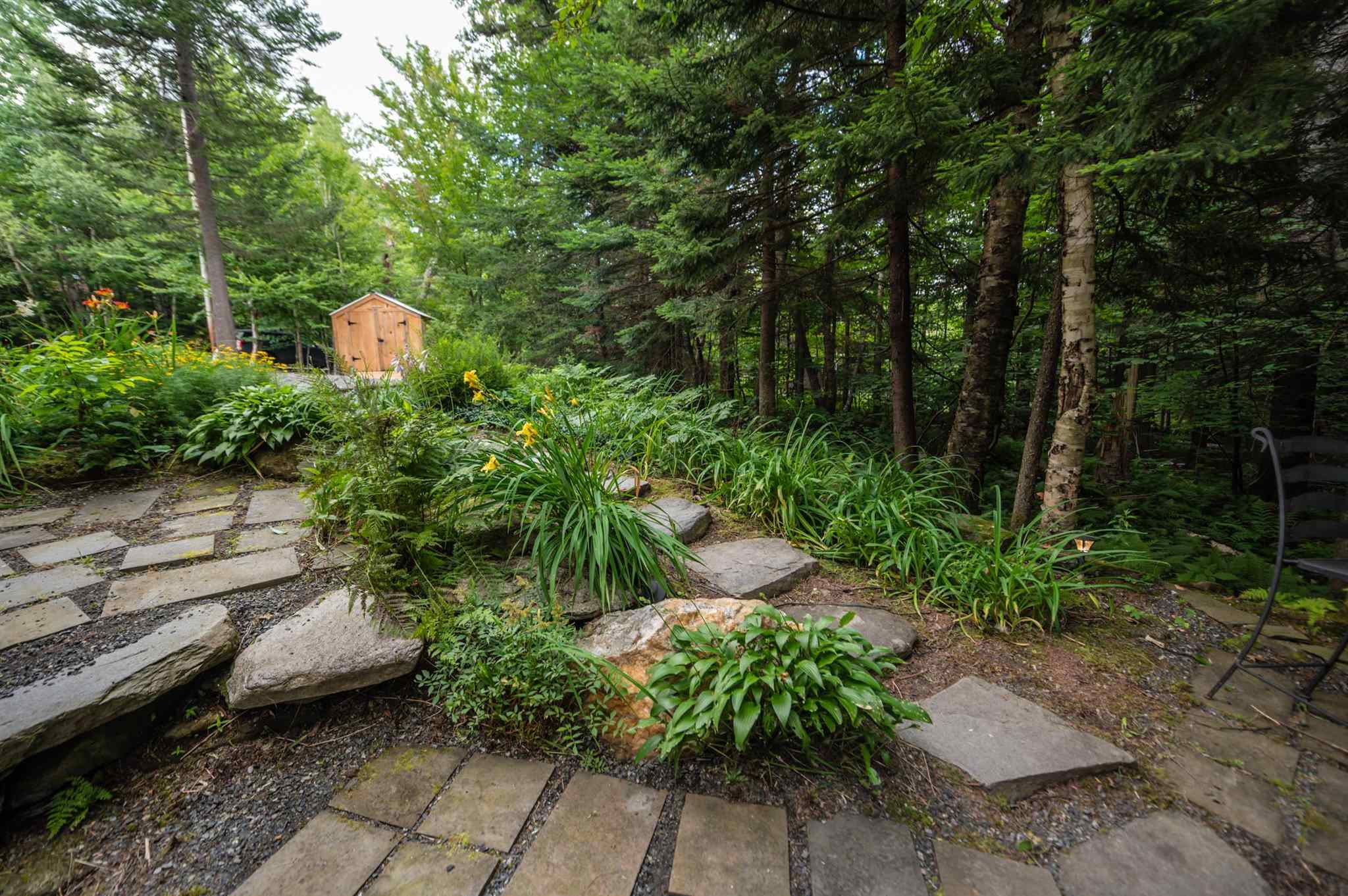 35 Joan's Ridge Road West Dover, VT 05356 - Photo 27 of 29