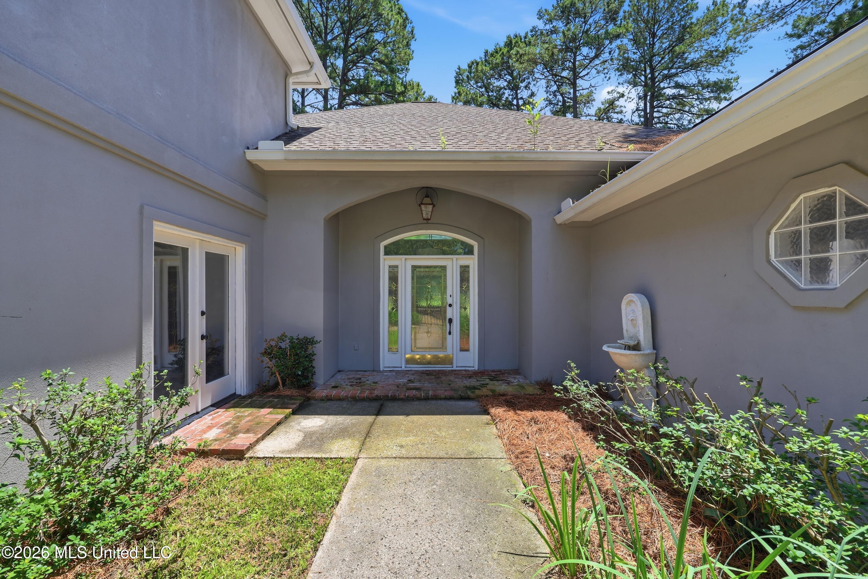138 Pine Ridge Circle Brandon, MS 39047 - Photo 5 of 47 138 Pine Ridge Cir \ Hometoursms.com (6)