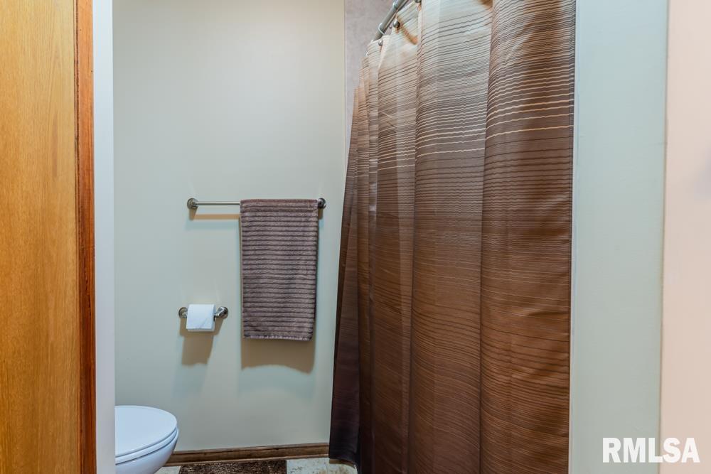 8720 East Manito Road Manito, IL 61546 - Photo 22 of 47 Gallery Image 22