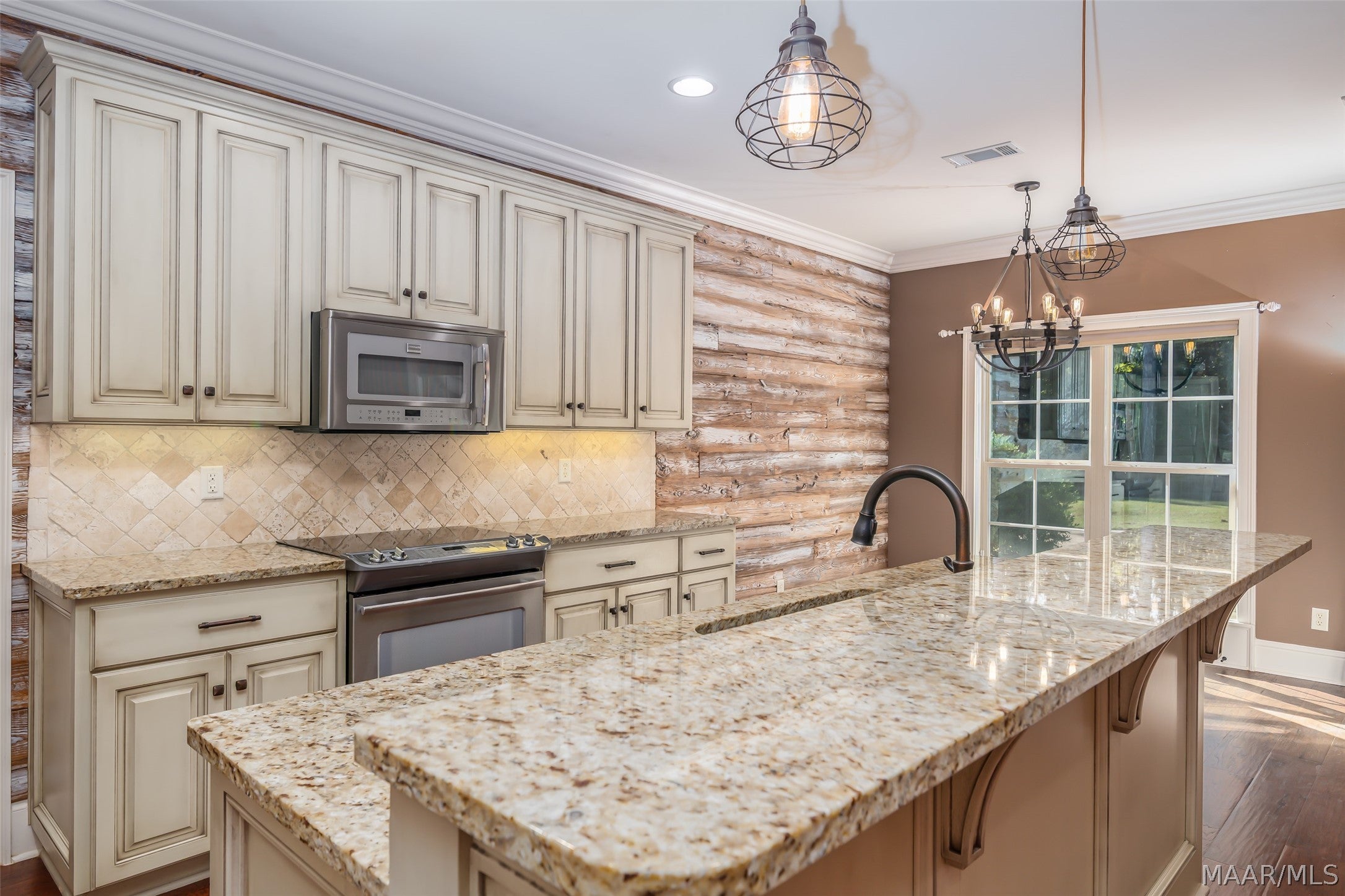 31 Southern Hills Ridge Wetumpka, AL 36093 - Photo 13 of 58 Gallery Image 13