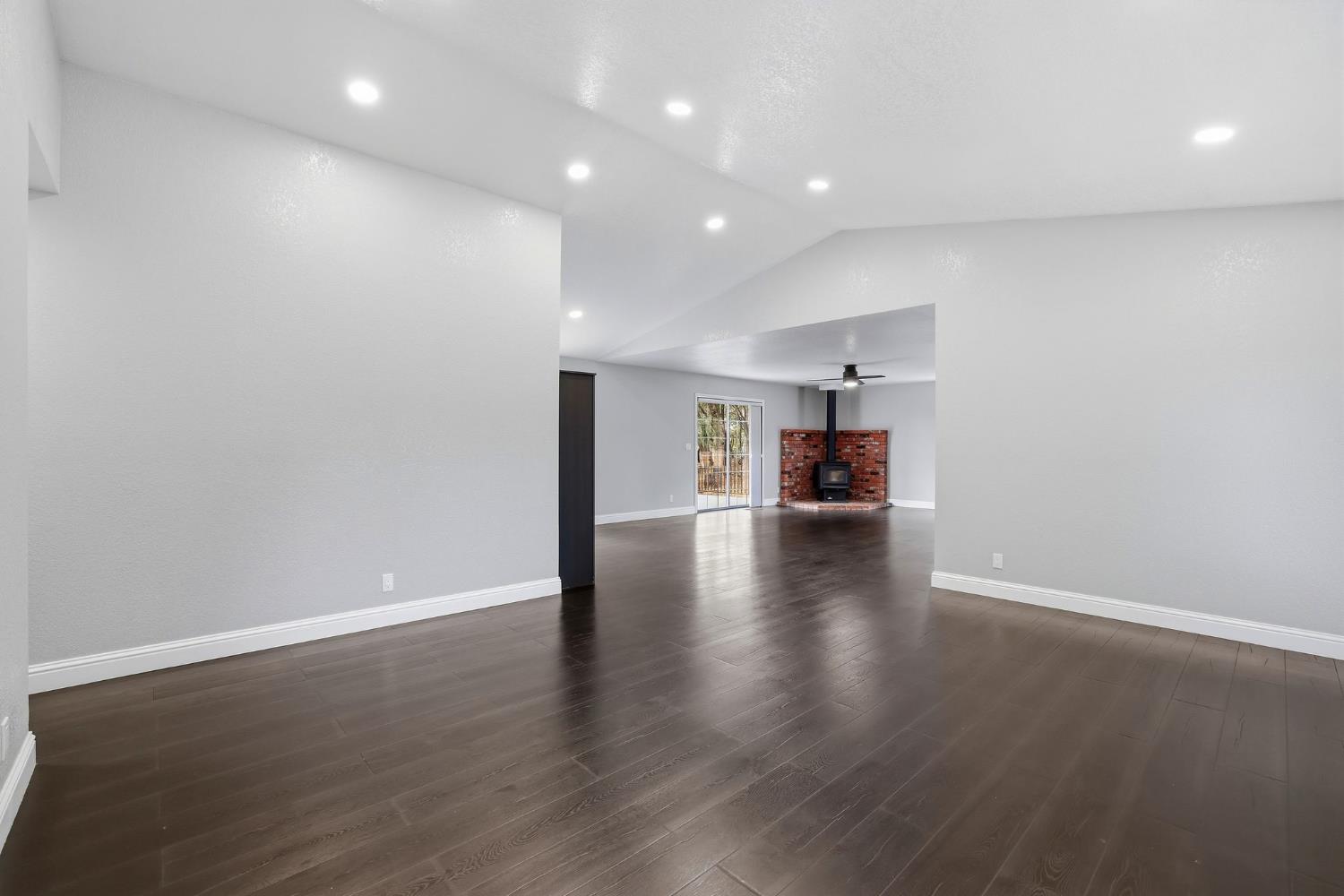 3427 Excalibar Road Placerville, CA 95667 - Photo 16 of 69