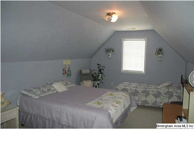 716 Barkley Circle Alabaster, AL 35007 - Photo 13 of 13