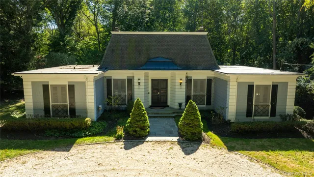 $1,699,543 | 704 Short Beach Road, St. James, NY 11780