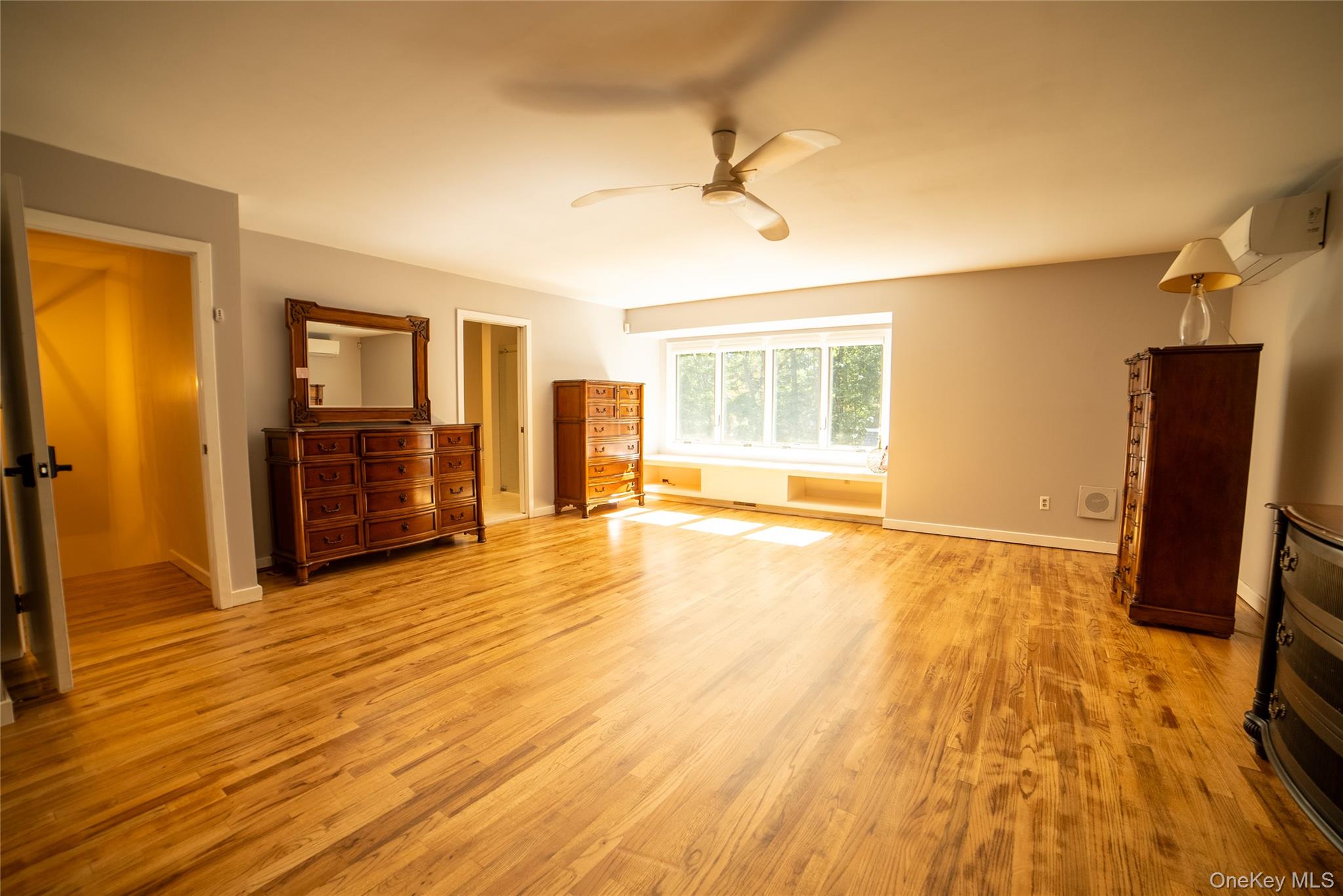 704 Short Beach Road St. James, NY 11780 - Photo 11 of 19