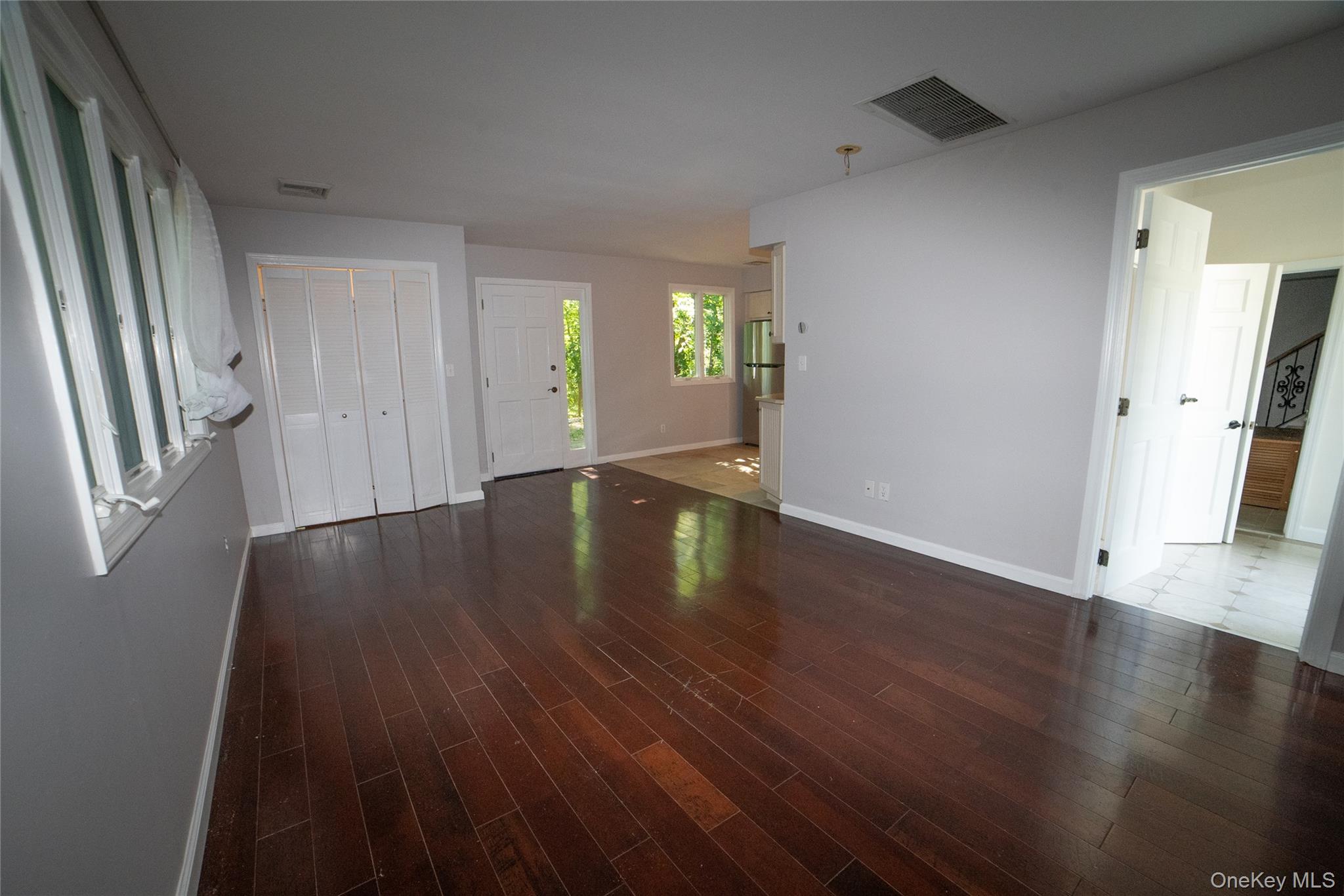 704 Short Beach Road St. James, NY 11780 - Photo 16 of 19 Pool House