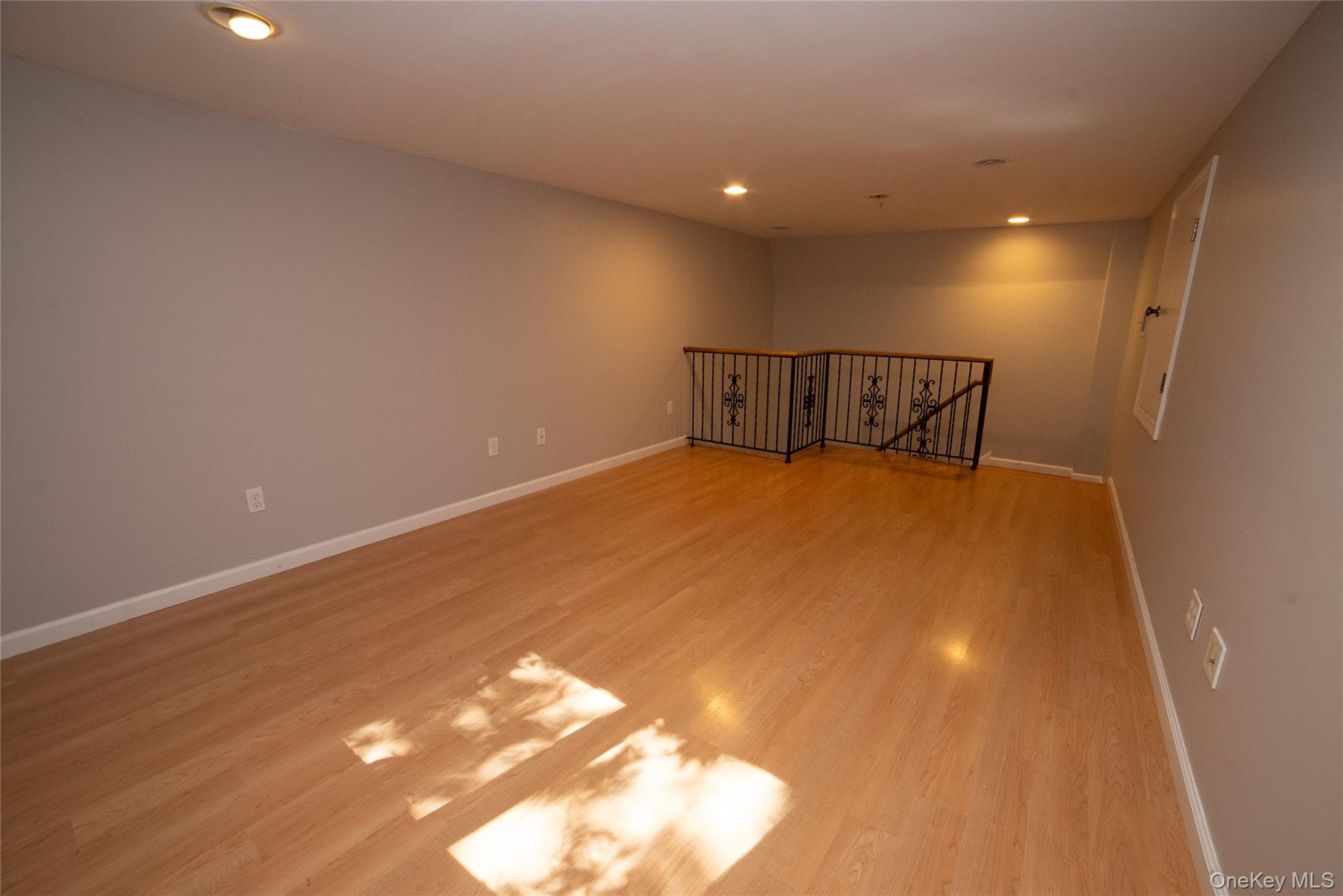 704 Short Beach Road St. James, NY 11780 - Photo 19 of 19 Pool House Loft