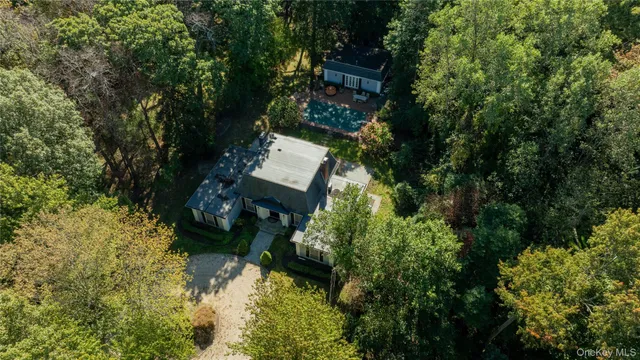 $1,699,543 | 704 Short Beach Road, St. James, NY 11780