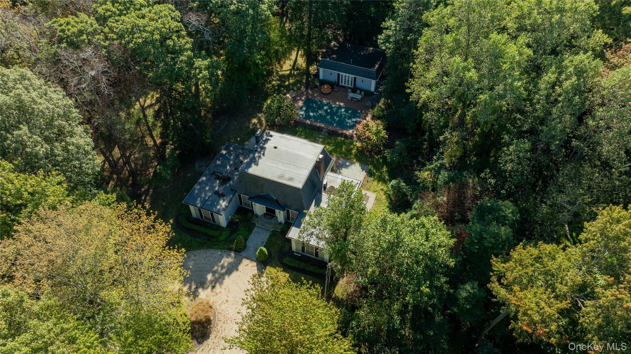 704 Short Beach Road St. James, NY 11780 - Photo 2 of 19