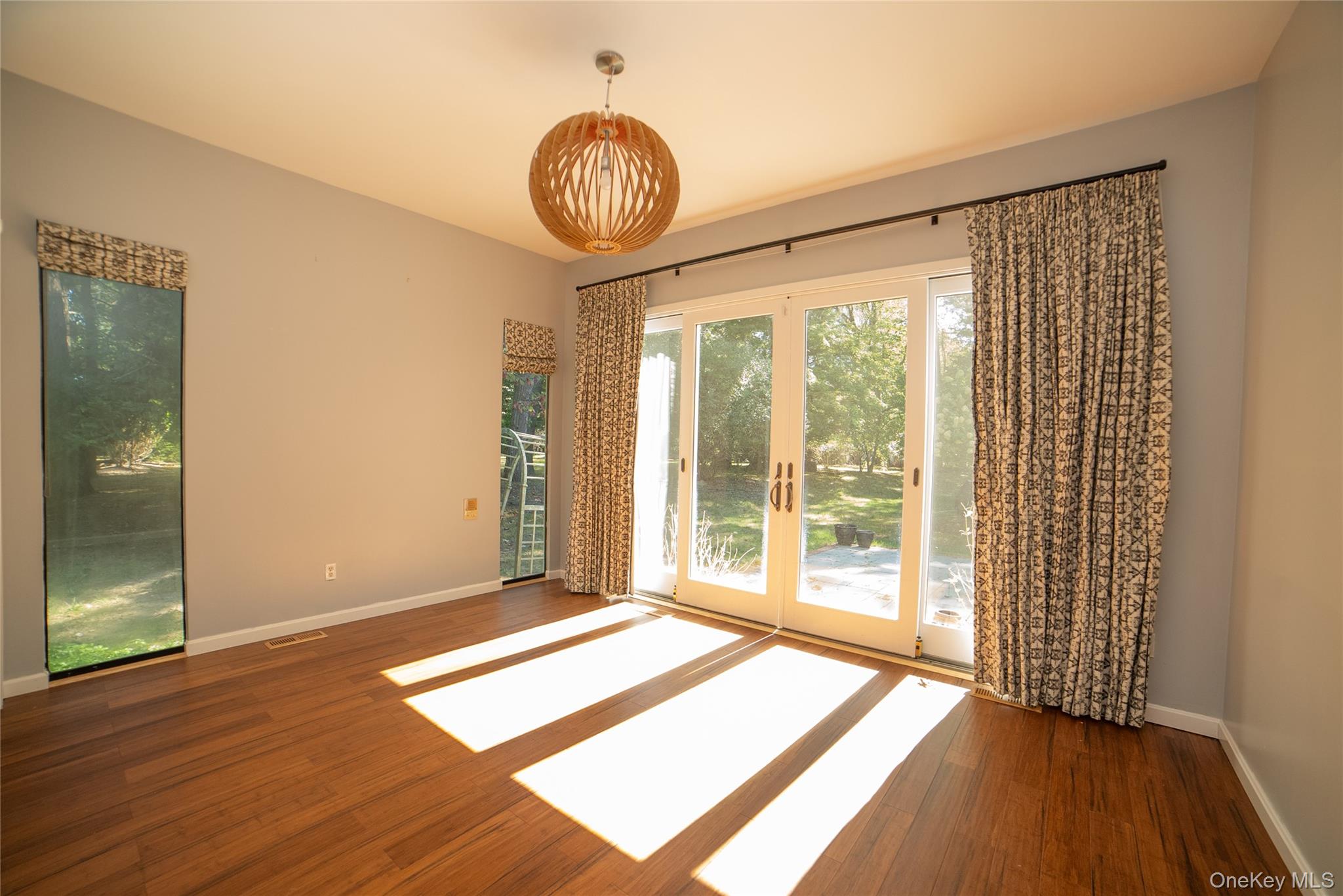 704 Short Beach Road St. James, NY 11780 - Photo 9 of 19