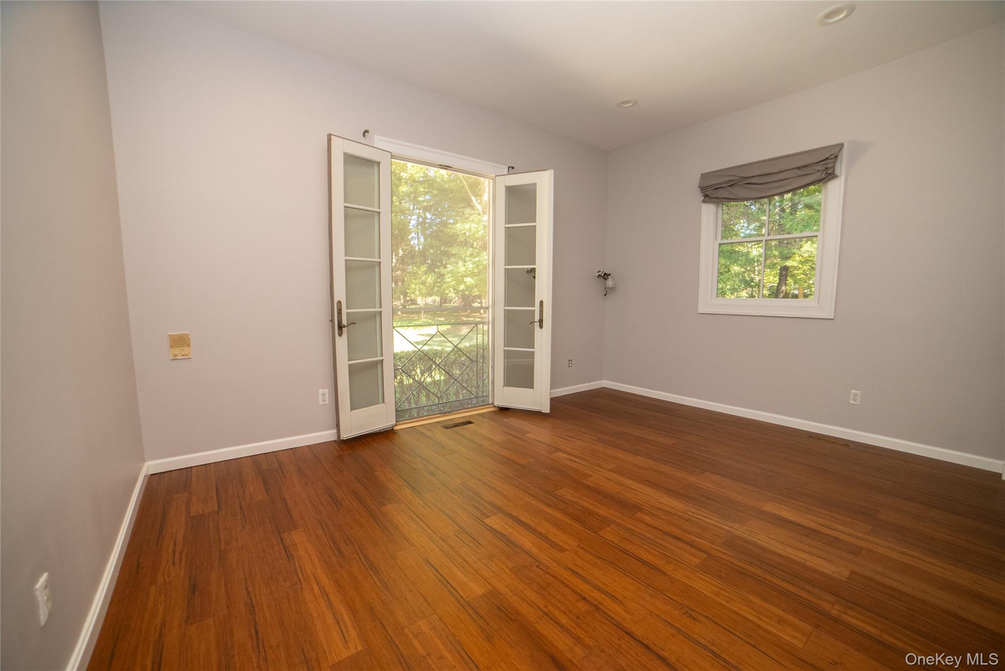 704 Short Beach Road St. James, NY 11780 - Photo 10 of 19