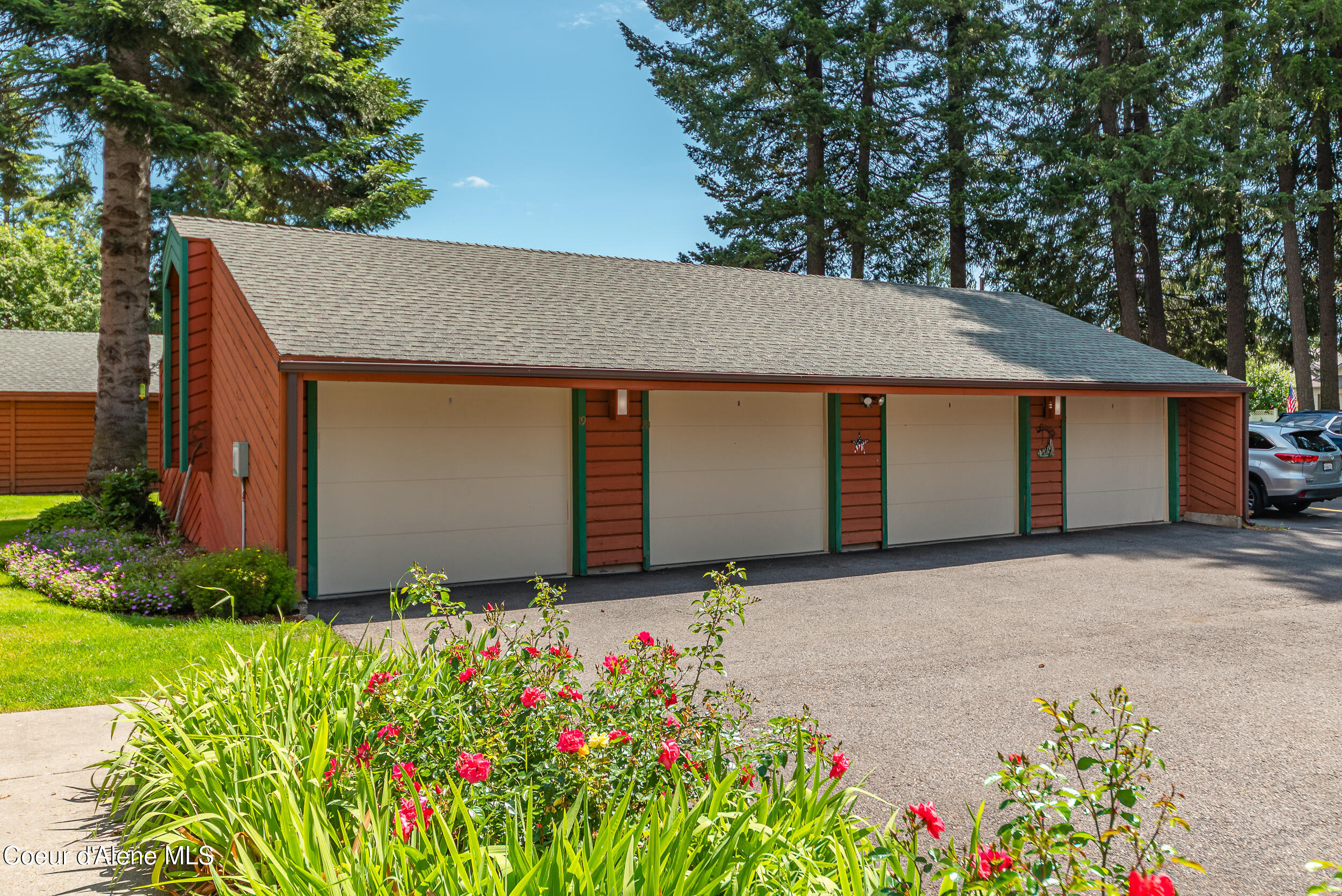 5299 West Green Court, Unit 21 Rathdrum, ID 83858 - Photo 28 of 35 42-5299 W Green Ct 42