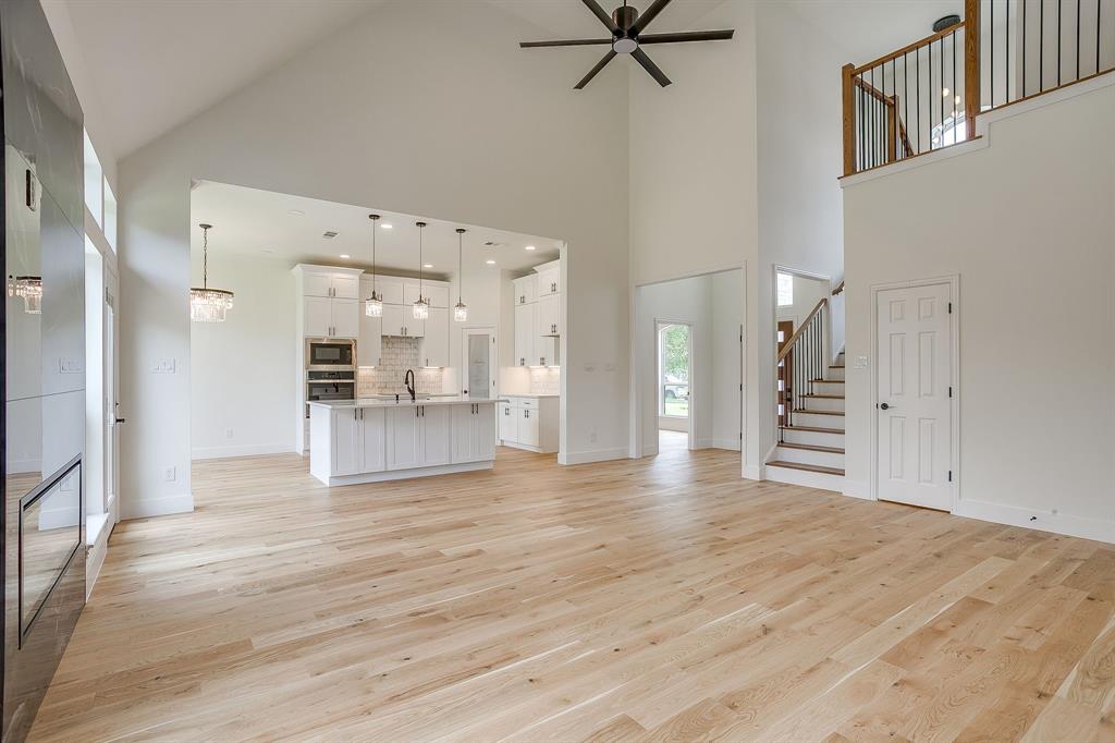 5102 Shadowood Road Colleyville, TX 76034 - Photo 15 of 40